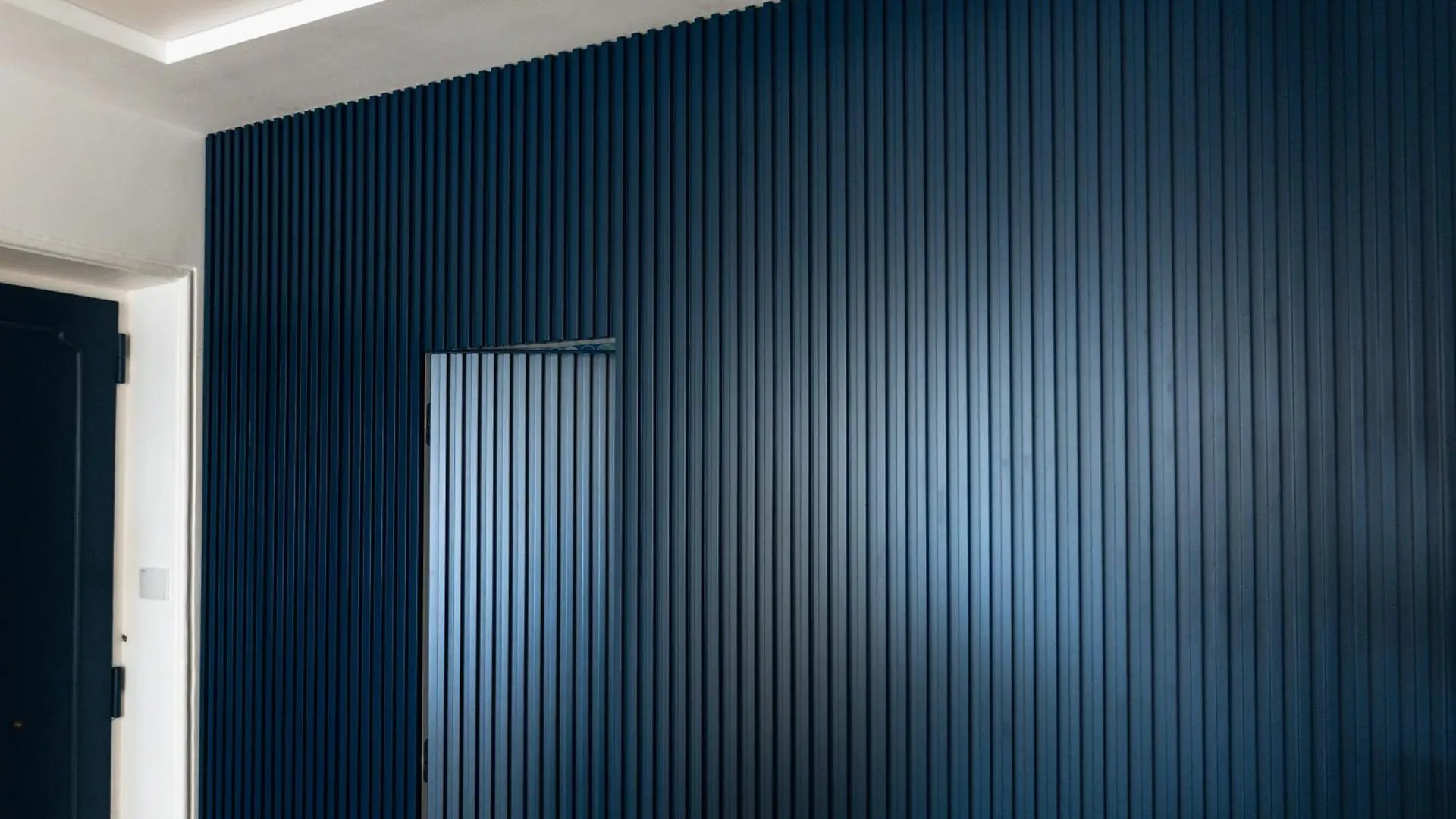 Circolo Degli Scipioni Apartment Rome Italy