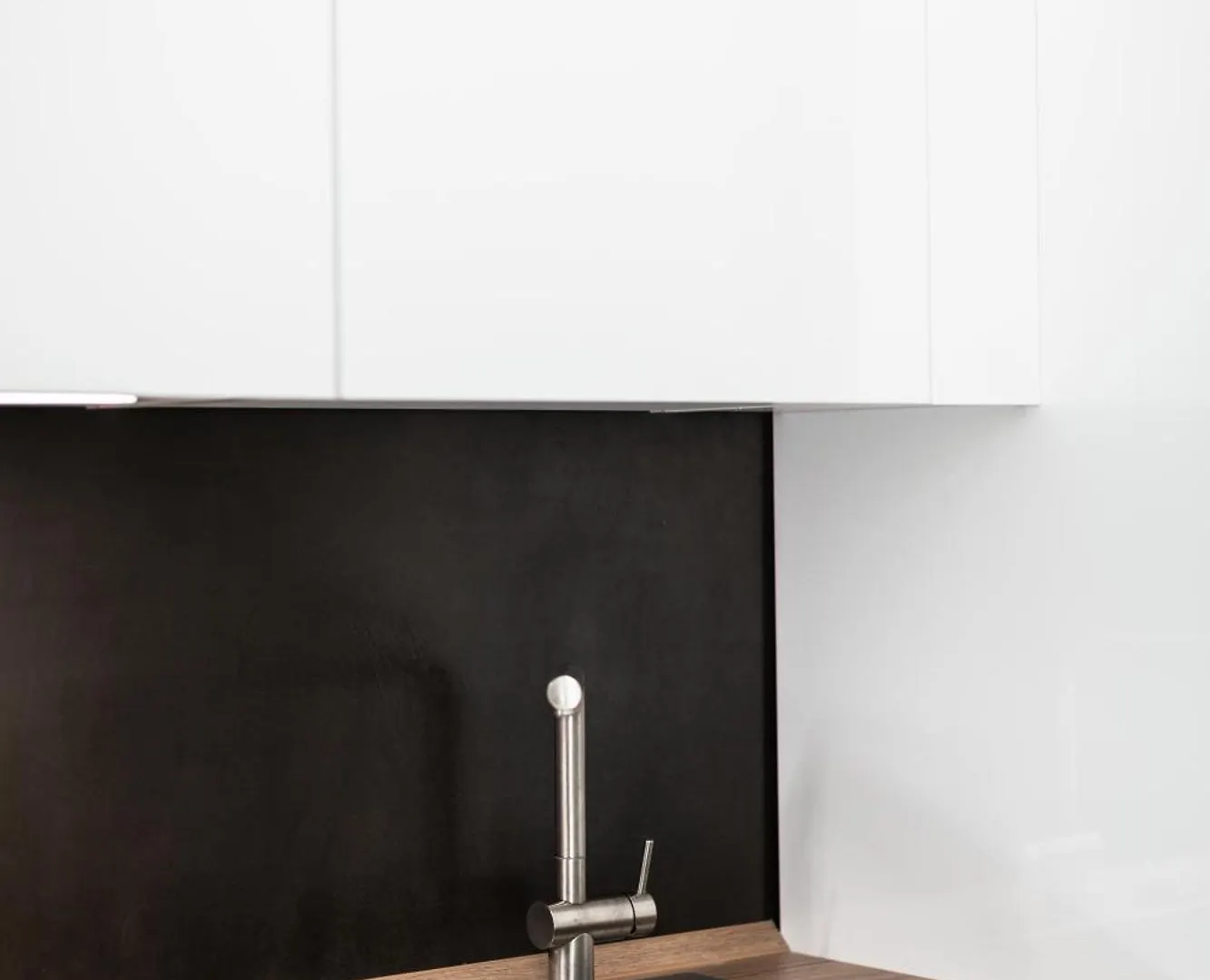 Circolo Degli Scipioni Apartment Rome