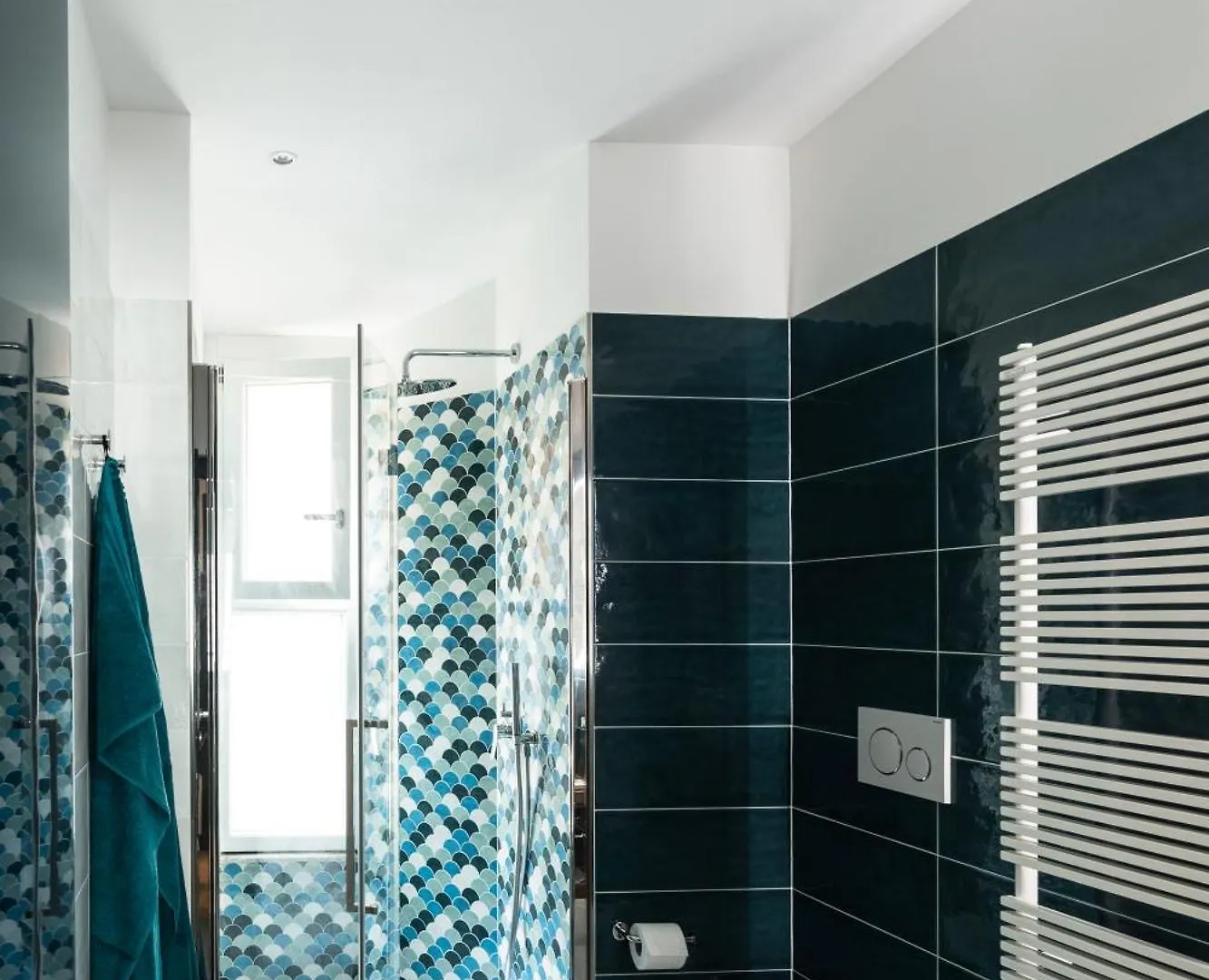 Circolo Degli Scipioni Apartment Rome 0*,