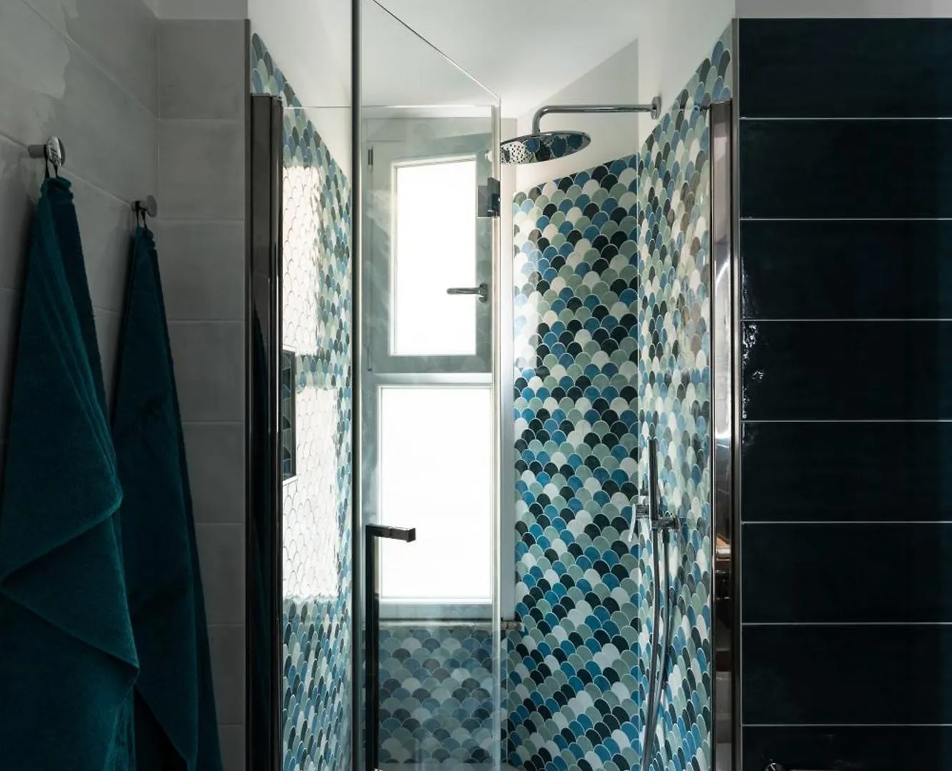 Circolo Degli Scipioni Apartment Rome 0*,