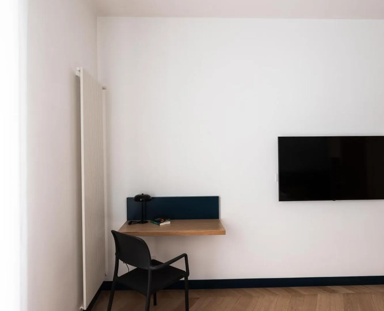 Circolo Degli Scipioni Apartment Rome
