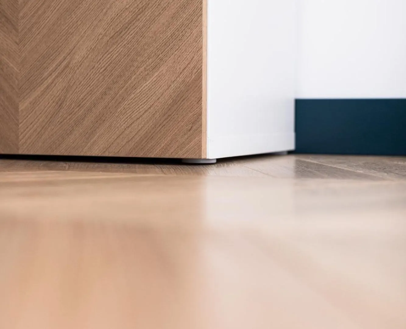 Apartmán Circolo Degli Scipioni Řím 0*,